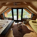 Roenk Relax Appartement