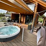 Appartement Roenk Relax