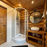 Roenk Relax Appartement
