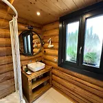 Roenk Relax Appartement Miskolc