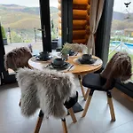 Appartement Roenk Relax *