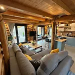 Roenk Relax Appartement