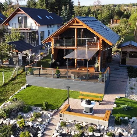 Roenk Relax * Miskolc