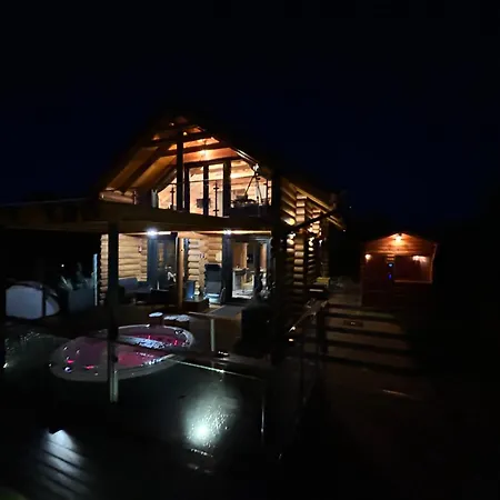 Roenk Relax * Miskolc