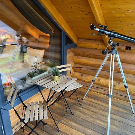 Appartement Roenk Relax