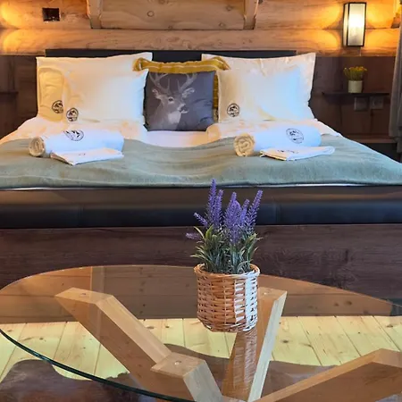 Roenk Relax ميسكولك