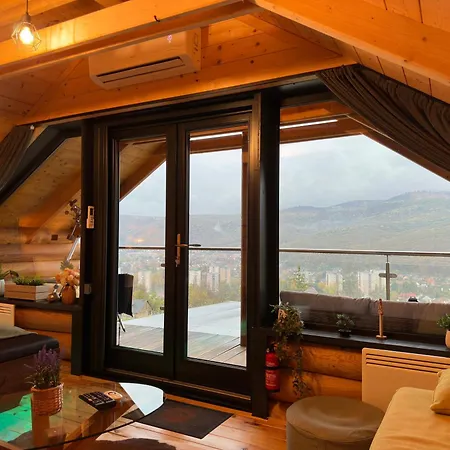 Roenk Relax * Miskolc