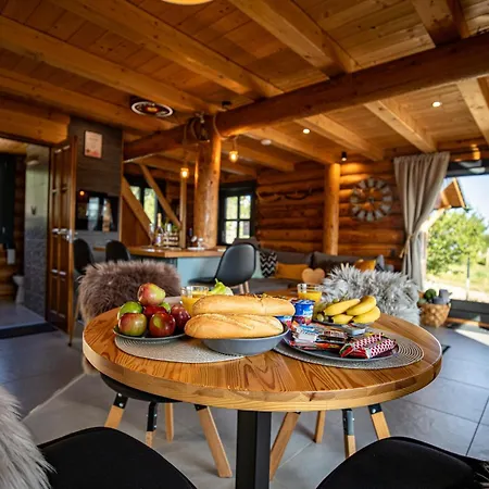 Roenk Relax * Miskolc