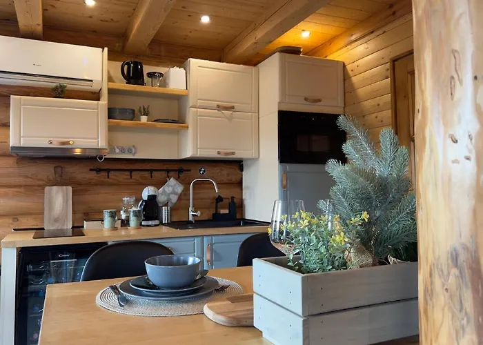 Roenk Relax * 미슈콜츠