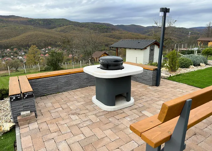 Roenk Relax * 미슈콜츠