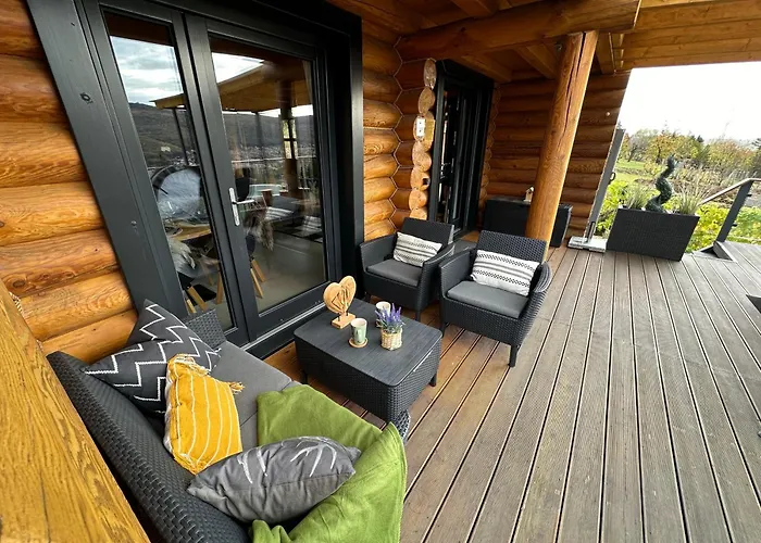 Roenk Relax * 미슈콜츠