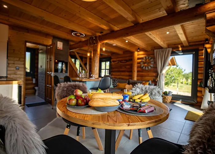 Roenk Relax * 미슈콜츠